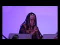 Gomalan Brass Quintet - our Aida (english version)