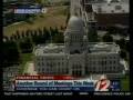 Lawmakers to review state spending