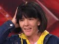 x factor 4 ep 4 funeral singers  itv com/xfactor 