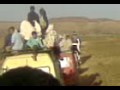 tanomrit2959