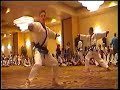 Tang Soo Do Mi Guk Kwan - 1999 - Chil Sung O Rho