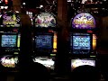 interior-casino-par-s-las-vegas-.html