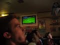 Euro 2008 - Portugal vs. Turkey
