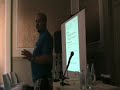 Minicorso PostgreSQL pl/pgsql Parte 3 Minicorso PostgreSQL pl/pgsql Parte 3