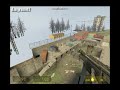 55 Secret HL2DM Spots, Part 2 55 Secret HL2DM Spots, Part 2