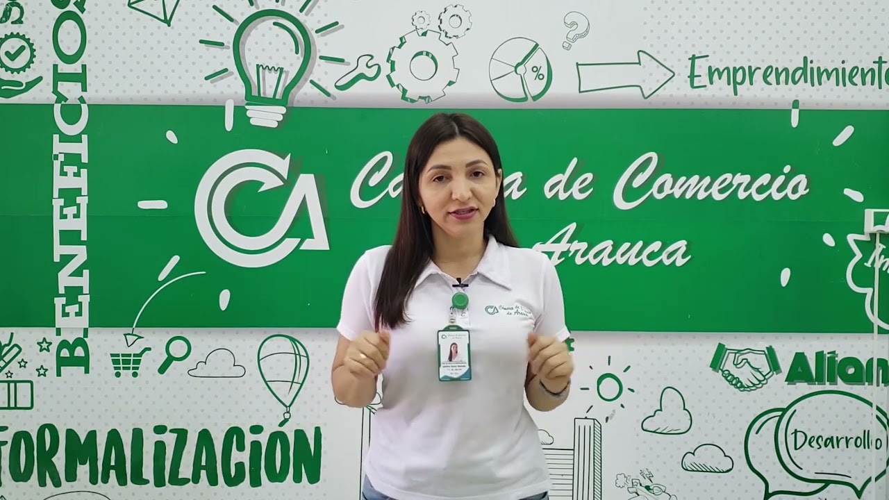 NotiCámaraCCA