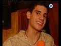 Luis armando-- recordar es vivir