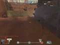 videos de Team Fortress 2 : Spy, Gold Rush, Offense