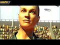 Virtual Tennis 3 (Ps2,Ps3,Xbox360) Virtual Tennis 3 (Ps2,Ps3,Xbox360)