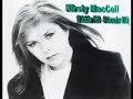 kirsty mccoll   belle of belfast city
