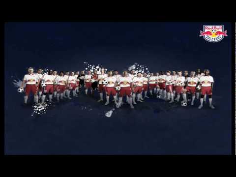 t?rb?weden - Hier die Webside der Bullen: http://redbulls.com/soccer/salzburg/de/home.html und hier der Text zum song: http://redbulls.com/images/downloads/sounds/songtex...