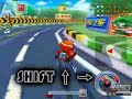 CuC - Best Drift Out In CuC - Best Drift Out In