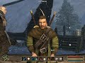 Gothic 3-Peaceful Sides Gothic 3-Peaceful Sides