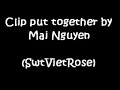 thanx to swtvietrose for the vids coz i am trying to make a video gallery and collection of only japs and chn versions! =)