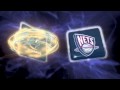 NBA Highlights for Sunday, Feb. 28