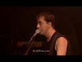 Lonely Day - SOAD (Live) Lonely Day - SOAD (Live)