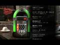 videos de Sega Toys' Home Juke Box