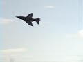 6mmFlyRC F-4 Phantom II 6mmFlyRC F-4 Phantom II