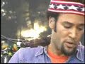 Ben Harper - Voodoo Child