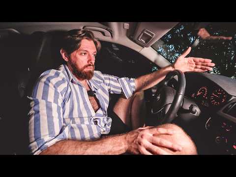 Desabafo: sou VICIADO nisso e isso arruinou minha vida