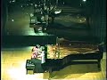 Ginastera Rond sobre temas infantiles Argentinos? ?????