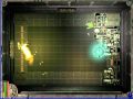 Play Game: Metal Venture - A Dormant Menace - Level 2