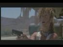 Thelma & Louise - Run Baby Run