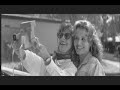 Thelma & Louise - Run Baby Run