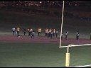 The battle royale between two of the best dancelines in South Florida, possibly all of Florida and the country. Miami Carol City Diamond Dancers vs Miami Northwestern Golden Girls take it to the track.