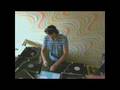 DJ Schimi Techno - Tribal Techno Set pt. 6