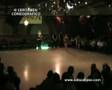 III CERTAMEN COREOGRAFICO parte 1