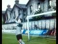 Bug del portiere in fifa 09