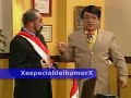 El especial del humor - Galan Garcia 1de2