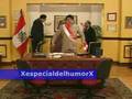 El especial del humor - Galan Garcia 1de2