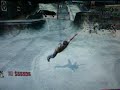 Tony Hawk\