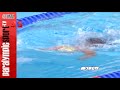 Beijing 2008 - SIXTY Seconds - Swimming Men 50m Breaststroke S3 - Paralympic Games Beijing 2008 - SIXTY Seconds - Swimming Men 50m Breaststroke S3 - Paralympic Games