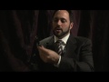 \"Shoulder Treatment Part II\" featuring Dr. Tehrany (Dramatic Health) \"Shoulder Treatment Part II\" featuring Dr. Tehrany (Dramatic Health)