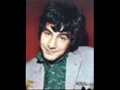 YUSUF (CAT STEVENS)- MATTHEW AND SON (BBC 2 LIVE - 30/10/09) + RARE CS TEEN PICS