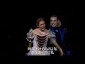 Elisabeth Wien 10 - Wenn ich tanzen will - ????? Elisabeth Wien 10 - Wenn ich tanzen will - ?????