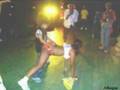 Neiman lOvely DanceHall