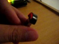 MINI USB BLUETOOH