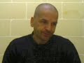 January 2009 Newsletter