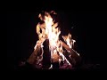 5 Hours long !!! Perfect Christmas Fireplace Full HD 1080p with perfect crackling sound)
