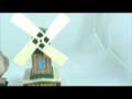 4 New 2007 Thomas Wooden Destinations
