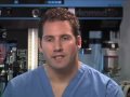 Meet Darin Hill, CRNA Minneapolis Plastic Surgery