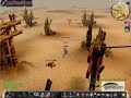 PKing in Cabal Online
