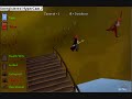 Rs Ministy in Castel ars