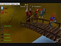Rs Ministy in Castel ars Rs Ministy in Castel ars