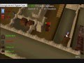 Rs Ministy in Castel ars