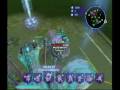 Another Halo Wars skirmidh. I'm playng brute chieftain vs Arbiter in a 1vs 1 skirmish please enjoy, rate, and comment;) ... halo halo1 halo2 halo3 halo4 wars Halo Halo1 Halo2 Halo3 Halo4 Wars Forge Sgt sergeant Covenanat UNSC professor Anders Capitain Cutter Spirit of Fire Brute chieftain prophet regret Regret Arbiter skirmish 1vs1 vs part Halessio93 alessio200793 